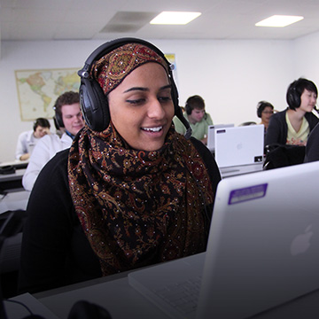 Northwestern undergraduate admission essay
