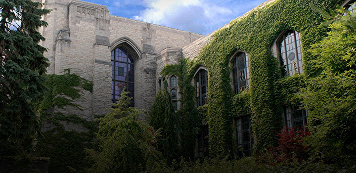 Northwestern university admission college confidential 