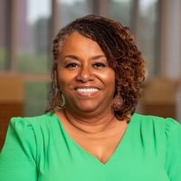 Kim Jackson