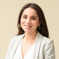 Miranda Herrera Johnson