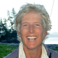 Tracy Baynes
