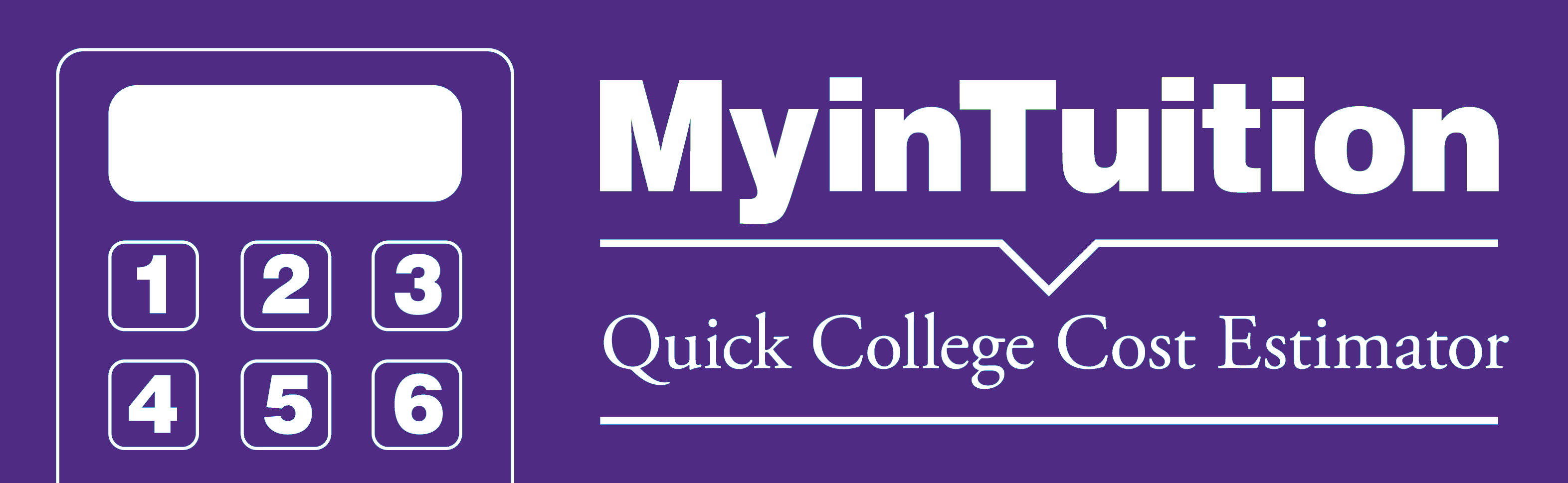 myintuition_banner_northwestern.png