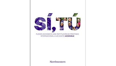Sí, Tú cover