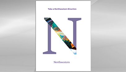 Viewbook cover