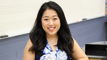 Kate Lee