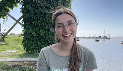 Virginia Lorenzo